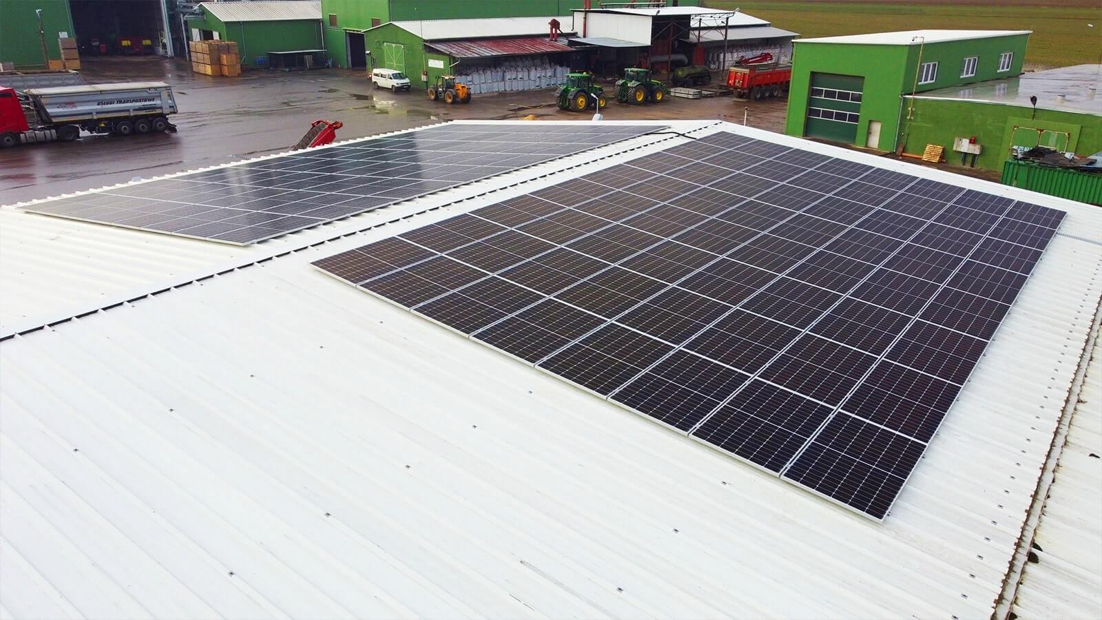 Warta Bolesławiecka